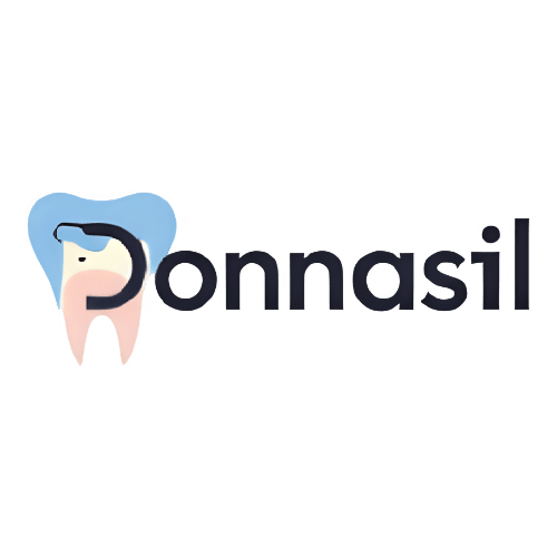 Dentista